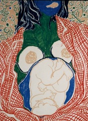 Belly Full - 1964