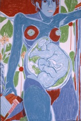Amniotic Hub - 1964