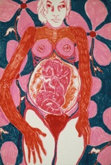 Blossoming  - 1964